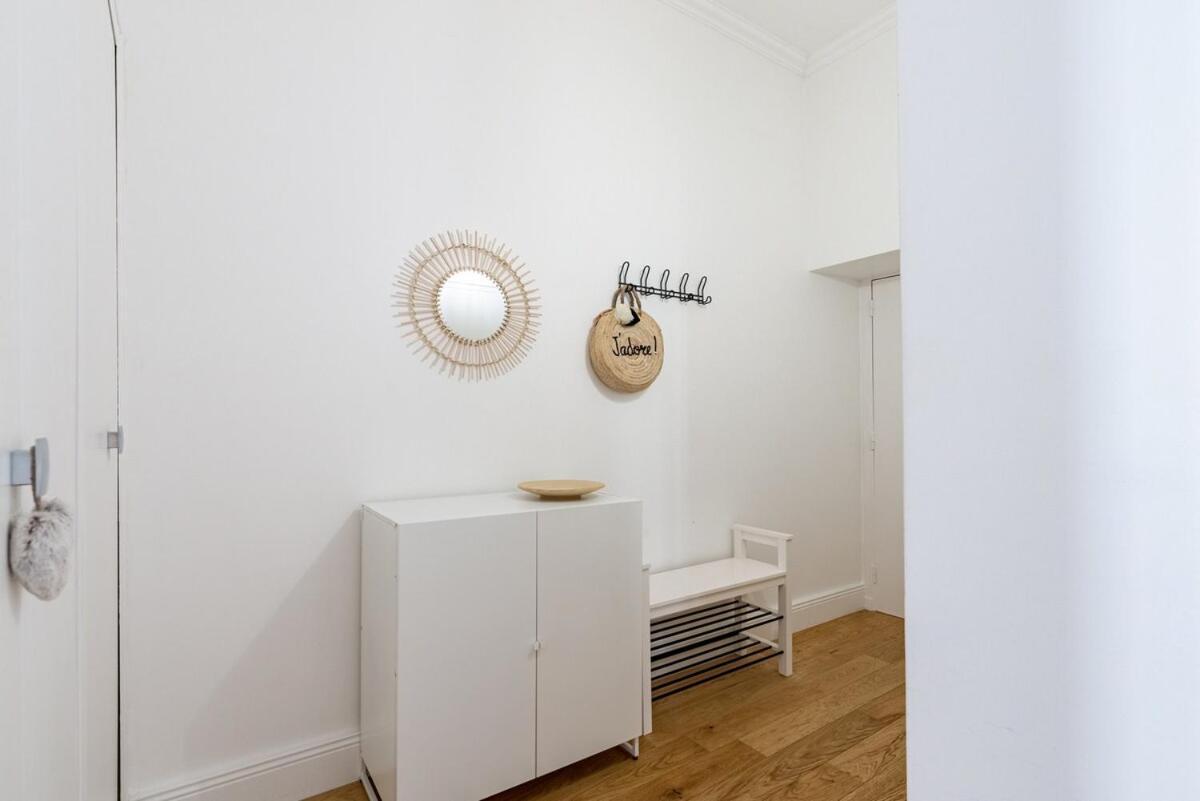 Le 37 - Hypercenter & Modern Appartement *